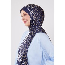 5 Five Scarf Şal
