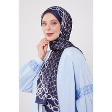 5 Five Scarf Şal