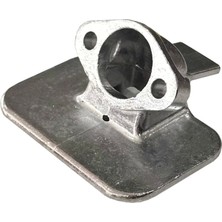 Motorlu Testere Hava Filtre Yatağı 455 5200 5800