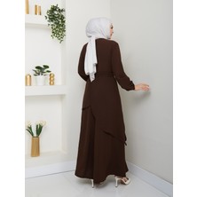 Aerobin Trend Pantolon Tunik 2 Li Takım