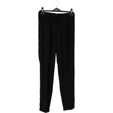 01339 Garni Pantolon