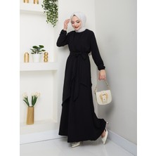 Aerobin Trend Pantolon Tunik 2 Li Takım