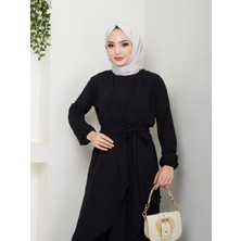 Aerobin Trend Pantolon Tunik 2 Li Takım