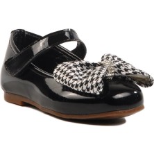 Walkway Ayakmod 180 B Sedef Çocuk Günlük Ayakkabı