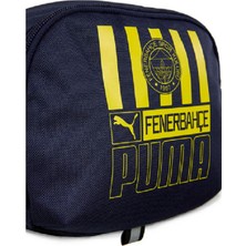 Puma Fenerbahçe Bel Çantası