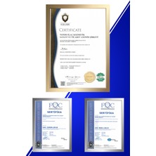 Nondo Magnezyum Kompleks 180 Tablet Jumbo Boy 250    mg 4 Form, Sitrat, Taurat, Malat, Bisglisinat,