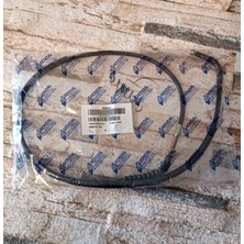 Drift L Debriyaj Teli V1