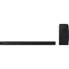 Samsung HW-Q800F 5.1.2 Ch Subwoofer Q-Serisi Soundbar (2025)