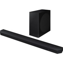 Samsung HW-Q800F 5.1.2 Ch Subwoofer Q-Serisi Soundbar (2025)