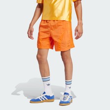 Adidas Originals JP1131 Adicolor 2000S Shorts