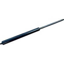 Tvm Gas Springs Gazlı Amortisör 750 mm Açık Boy Kalın Tip Ekstra Yüksek Basınçlı (1200 Newton – 120 Kg)