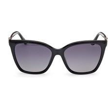 Guess GU00191 01D Kadın Güneş Gözlüğü