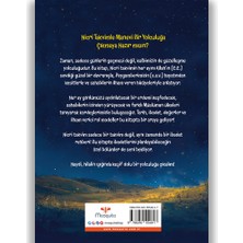 Hilalin Izinde - Hicri Takvimle Zamanı Keşfet