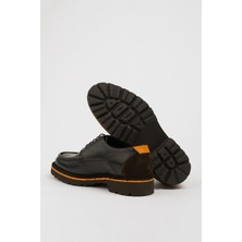 Andy Model Özel Taban Floater Casual Ayakkabı
