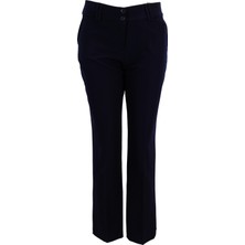 Eskişehir Mağazacılık 321 Sentez Pantolon Kısa 40-50