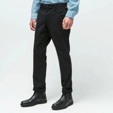 Timberland S-L Strtch Twill Chino