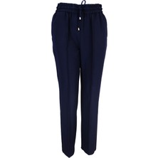 1360 Yusuf Özdemir Pantolon