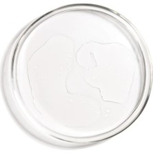 The Ordinary Glycolic Acid 7 %