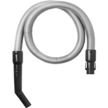 Home Shopping Arçelik Lynx Süpürge Hortumu Muadili