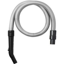 Home Shopping Rowenta Silence Uyumlu Sulu Eski Model Süpürge Hortumu