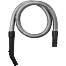 Home Shopping Arçelik Kanguru Uyumlu Süpürge Hortumu