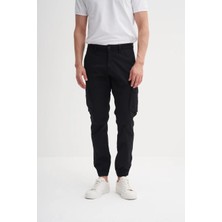 Cazador Erkek 0015 Kargo Pantolon 25YCEEDT0015