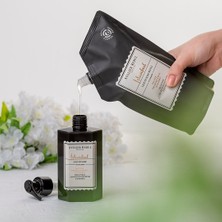 Atelier Rebul İstanbul Sıvı Sabun 500 ml Refill