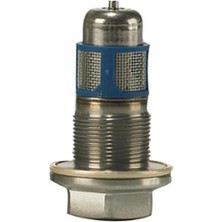 Danfoss 068U1033 Tua/tuae Orifis No:03