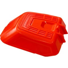 Motorlu Testere Hava Filtre Kapağı 455 5200