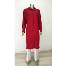 Qys Tunik 4004 #22-09#