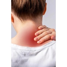 Nautubone ve Biofreeze Kas Iskelet Bel Sırt Eklemlerin Fıtık Gibi Tüm Vücut Ağrılarında Etkili 2'li Krem Seti