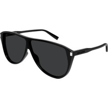 Saınt Laurent SL731 002
