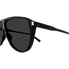 Saınt Laurent SL731 002