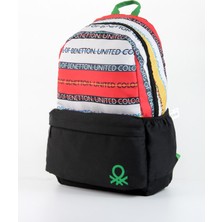 Ilkokul Sırt Çantası 76131