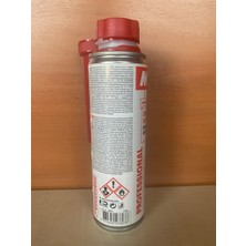 Motul Dıesel System Clean Dıesel Systemreınıger 300 ml