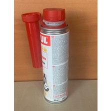 Motul Dıesel System Clean Dıesel Systemreınıger 300 ml