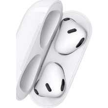 3. Nesil Pro Android ve Ios Iphone Uyumlu Yeni Nesil Kablosuz Mikrofon Bluetooth Kulaklık