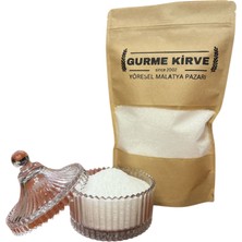 Gurme Kirve Limon Tuzu İnce