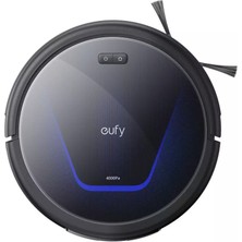 Eufy Robovac G50 Hybrid  Robot Süpürge