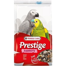 Versele Laga Versele-Laga Versela-Laga Parrot Yemi 1 kg