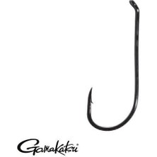 Gamakatsu F11 12P N/l No:12 Fly Iğnesi 12 Adet