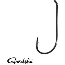 Gamakatsu F11 11P N/l No:6 Fly Iğnesi 11 Adet