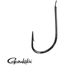 Gamakatsu  A1 LS-1060NS No:10 Olta Iğnesi 15 Adet