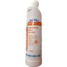 Rest Odour Konsantre Koku Giderici Orange
