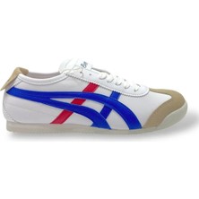 Pabuçland  Unisex Günlük Spor Ayakkabı Sneakers Tayger