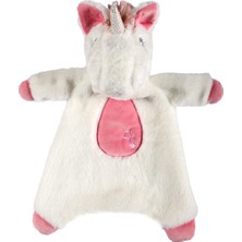 Uyku Arkadaşım Unicorn