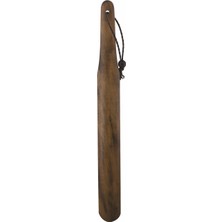 Nyn Ayakkabı Çekeceği - 40 cm