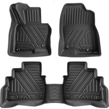 Byd Seal U Ev 2024-2025