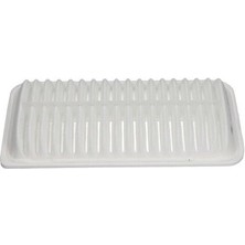 Fılton Toyota Corolla 1.4 D4D Hava Filtresi 2004-2006 17801-27020