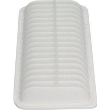 Fılton Toyota Corolla 1.4 D4D Hava Filtresi 2004-2006 17801-27020
